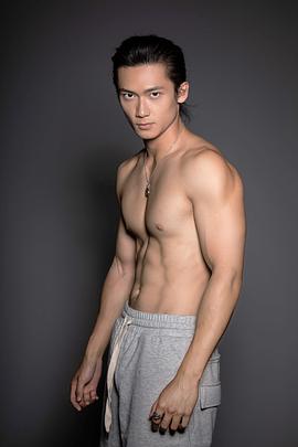 吴汉坤
