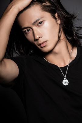 吴汉坤