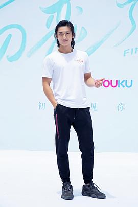吴汉坤