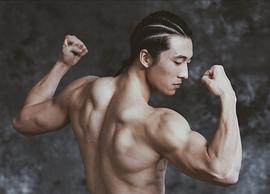 许翔
