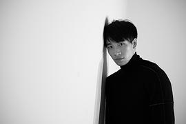 许翔