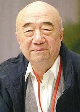李丁