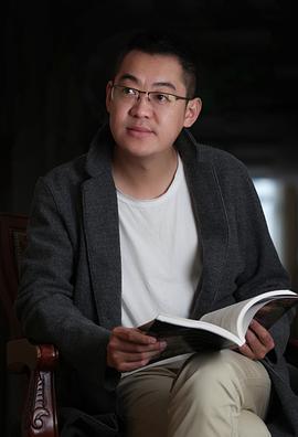 李正伟