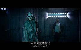 威尔·布里顿