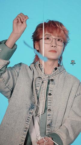 刘也
