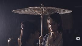 圣微