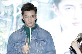杨仕泽