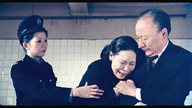林静