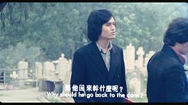 林德禄