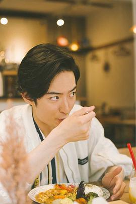 滨正悟