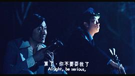关聪