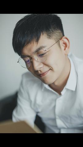 马率