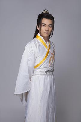 马率
