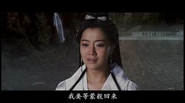 金喜善