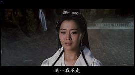 金喜善