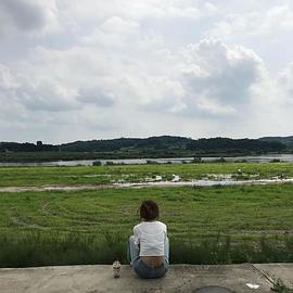 姜涩琪