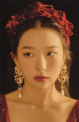 姜涩琪