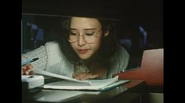 叶玉卿