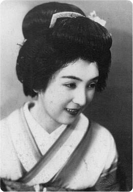 川崎弘子
