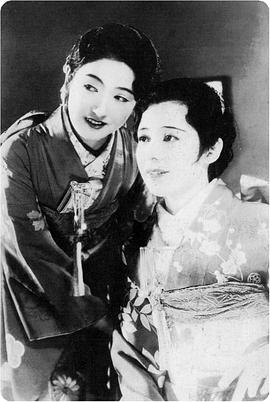 川崎弘子