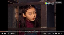 潘之琳