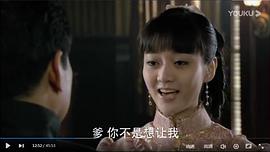 潘之琳