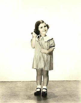 Juanita Quigley