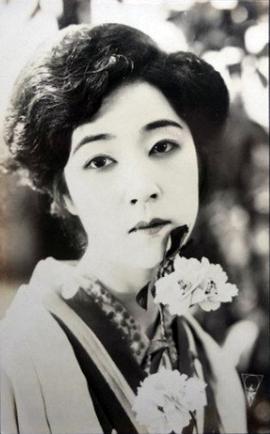 筑波雪子