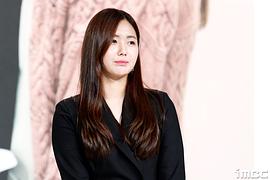 李艺贤