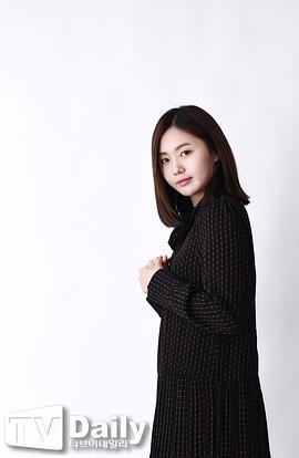 李艺贤
