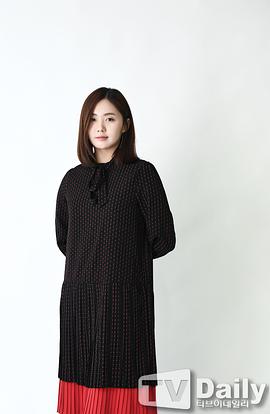 李艺贤