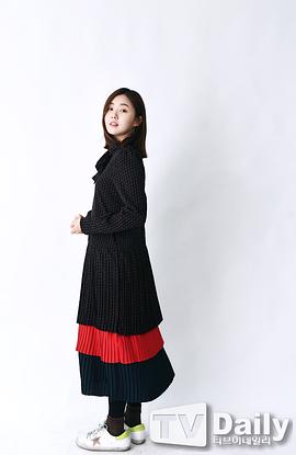 李艺贤