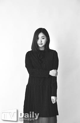 李艺贤