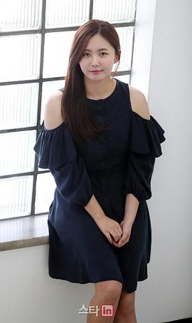 李艺贤