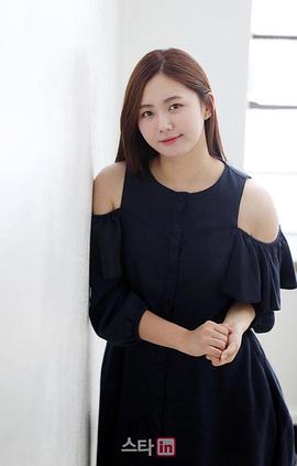 李艺贤