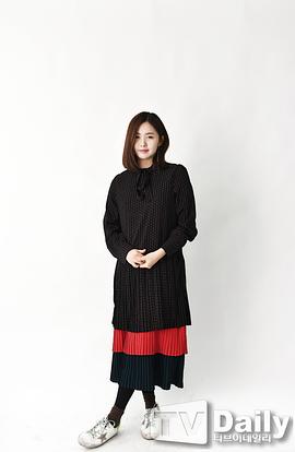 李艺贤