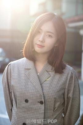 李艺贤