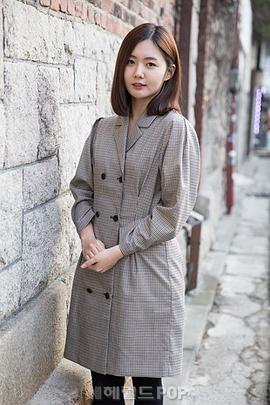 李艺贤