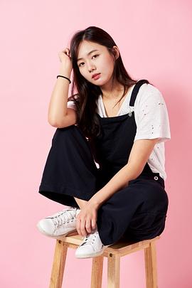 李艺贤