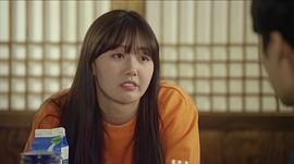 李艺贤