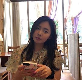 李艺贤