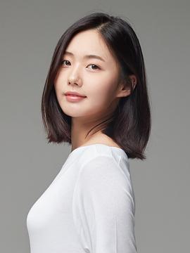 李艺贤