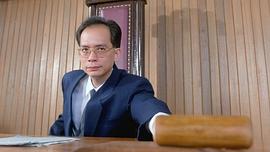 周志辉