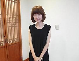 李维维