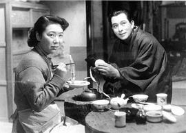 上原谦