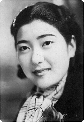 高杉早苗