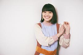 岸井雪乃