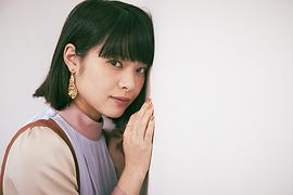 岸井雪乃