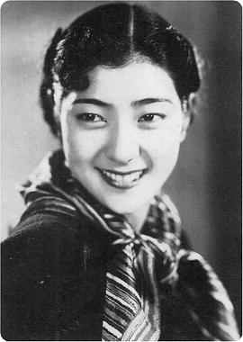 高杉早苗