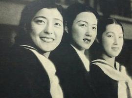 高杉早苗